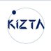 橘田(kizta)@VSP&etc... (@INHI_UV2B) Twitter profile photo