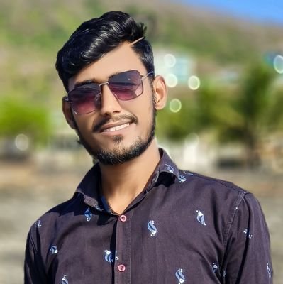 gupta9517's profile picture. 