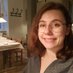Sarah L. Murphy (@sarah_l_murphy) Twitter profile photo Sarah L. Murphy (@sarah_l_murphy) Twitter profile photo