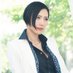鷹村アオイ🌹イメージコンサルタント (@damask_rose_aoi) Twitter profile photo 鷹村アオイ🌹イメージコンサルタント (@damask_rose_aoi) Twitter profile photo