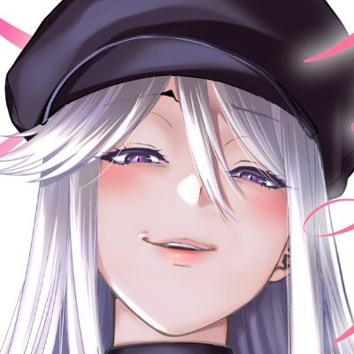 冬坂 あゆる@『パラダイスキングダム』連載中さんのプロフィール画像