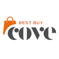 Cove Cove(@covebestbuy) 's Twitter Profile Photo