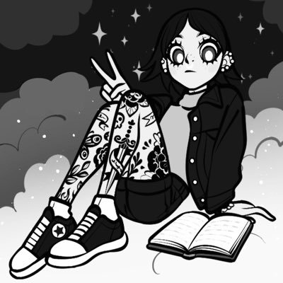 pensee0rdinaire's profile picture. 📌 Delphine • 33 ans | ⚓️ Normandie |🤱🏻 Maman x2 |🥛 Breastfeeding mama | 🏍 Motarde | 🪕 Bassiste | 📚 Lectrice | 🧶 Crochet | 💉 Encrée | 🏎️ F1 • MotoGP