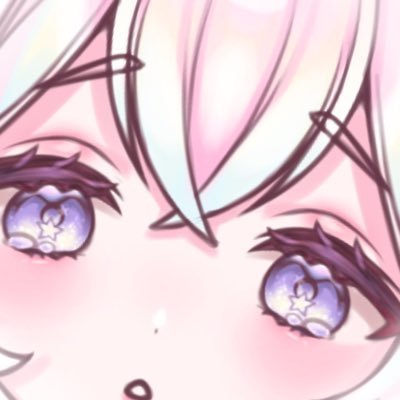 姫涙 わらび おやすみ中さんのプロフィール画像