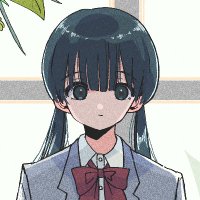 ふせでぃ (@fusedyyy777) 's Twitter Profile Photo