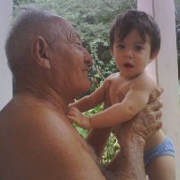 José Ferrer (@josfer2977) 's Twitter Profile