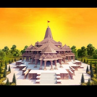 bishnoiarjun2's profile picture. 