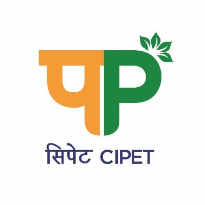 CIPET is a Premier National Institution under the aegis of the Ministry of Chemicals & Fertilizers, Govt. of India