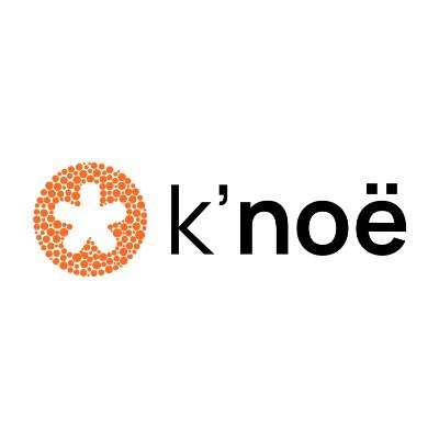 Agence de communication de marque dans les domaines de la prévention santé, l’alimentation et la nutrition.