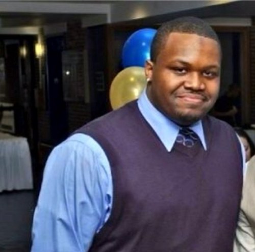 JOmegaPsiPhi's profile picture. 