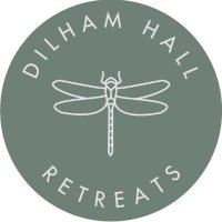 Dilham Hall Retreats (@dilhamretreats1) 's Twitter Profile