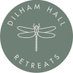 Dilham Hall Retreats (@DilhamRetreats1) Twitter profile photo