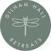 Dilham Hall Retreats (@dilhamretreats1) Twitter profile photo Dilham Hall Retreats (@dilhamretreats1) Twitter profile photo