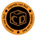 JugandoConDa2 (@jugandoconda2) Twitter profile photo JugandoConDa2 (@jugandoconda2) Twitter profile photo