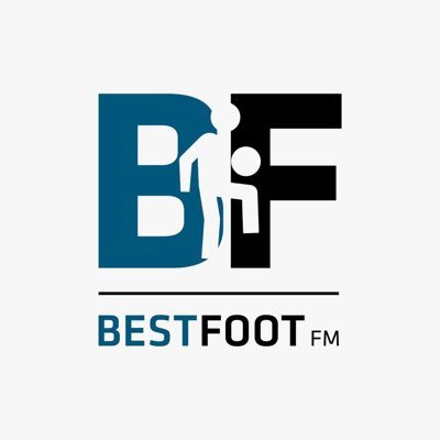 @BestFootSpain