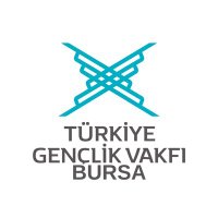 TÜGVA Bursa(@tugvabursa) 's Twitter Profile Photo