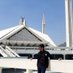 Mubashir (@mubashir__19) Twitter profile photo Mubashir (@mubashir__19) Twitter profile photo