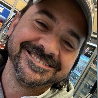 philipphayfalk's profile picture. ⚓️ handmade woodenboats from sweden 🇸🇪 and boat inspector