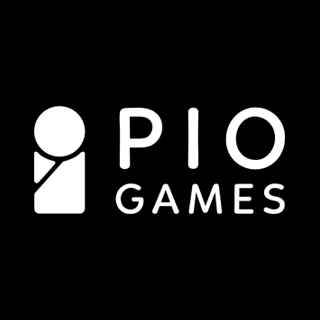 Pio Gamesさんのプロフィール画像
