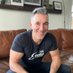 Nick Baglio (@nickybagz) Twitter profile photo Nick Baglio (@nickybagz) Twitter profile photo