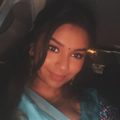 SubicshaThaya Profile Picture