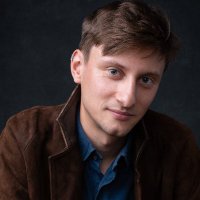 Leo Geyer (@leo_geyer) 's Twitter Profile