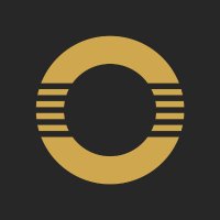 World Boxing (@realworldboxing) 's Twitter Profile