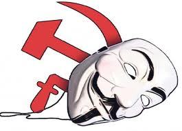 IndignaosRD's profile picture. Apostando por la necesidad de un cambio a través de la creación, la no violencia y la resistencia.