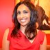 Inimai Chettiar (@inimai) Twitter profile photo Inimai Chettiar (@inimai) Twitter profile photo