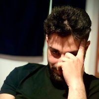 Cem Eren Altun (@cemerenaltun2) Twitter profile photo