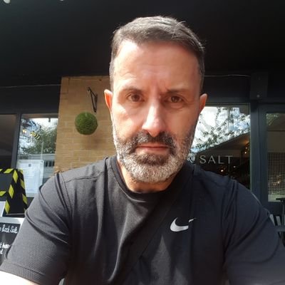 Sharkster1965's profile picture. Just a young soul at heart