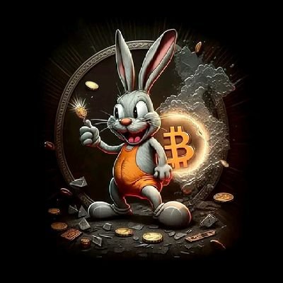 #Bitcoin #Binance #CryptoNews #NFTs #BitcoinGeorgia @Bitcoin_Georgia
