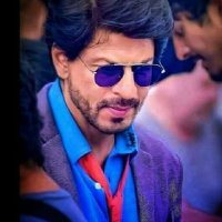 SKR (@mohdirf63396406) 's Twitter Profile