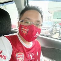 Leon Chu (@fplmygunners305) 's Twitter Profile Photo Leon Chu (@fplmygunners305) 's Twitter Profile Photo