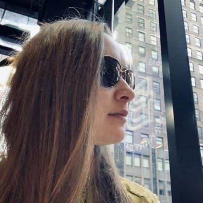 Erossi1722769's profile picture. Luka Doncic Stats | Not affiliated with statmuse 🛍️ Way to win cash fr👉 https://t.co/mrKAlat46S