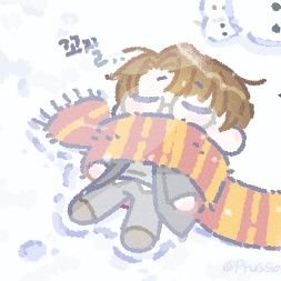 chaserlkkさんのプロフィール画像
