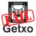 Getxo fails (@getxofails) Twitter profile photo Getxo fails (@getxofails) Twitter profile photo