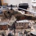 Westbury Wargamers (@wwargamers) Twitter profile photo Westbury Wargamers (@wwargamers) Twitter profile photo