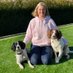 Dr Claire Brand (@brand_claire) Twitter profile photo Dr Claire Brand (@brand_claire) Twitter profile photo