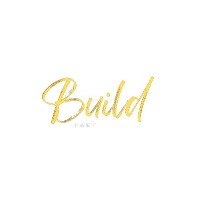 thebuildfast's profile picture. We are constructing world class modern building to our client.