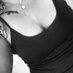 Crystal Green (@crystalgreen_za) Twitter profile photo Crystal Green (@crystalgreen_za) Twitter profile photo