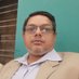 FARUK MOHAMMED (@faruk_ind) Twitter profile photo FARUK MOHAMMED (@faruk_ind) Twitter profile photo