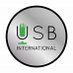 Nqobile@uniquespeakerbureau (@nqobileusb) Twitter profile photo Nqobile@uniquespeakerbureau (@nqobileusb) Twitter profile photo