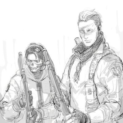 lvl 21 頑張って
Studying 日本語
This account now will be random stuff from any fandom I have ever been in