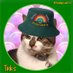 Judith longden (@judithandtinks) Twitter profile photo Judith longden (@judithandtinks) Twitter profile photo