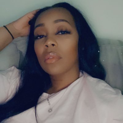 MS.ENVY28@GMAIL.COM
