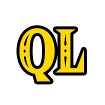 Welcome to QuestLands! An exciting RPG game server with unique dungeons, item upgrades, and more! Join us on this epic adventure! 🎮⚔️ #QuestLands #RPG #Gaming