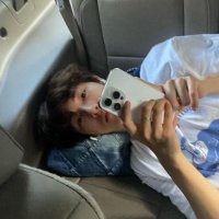 ik (@rjnnrl) 's Twitter Profile