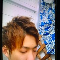 り (@pm36ir) 's Twitter Profile