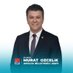 Murat ÖZÇELİK (@muratozcelik007) Twitter profile photo